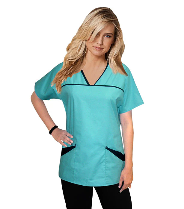 Newest Products